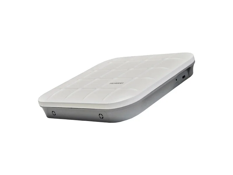Huawei point. Huawei ap4030dn. точка доступа huawei ap4030dn. wi-fi роутер huawei ap5030dn. wi-fi роутер huawei ap4130dn.
