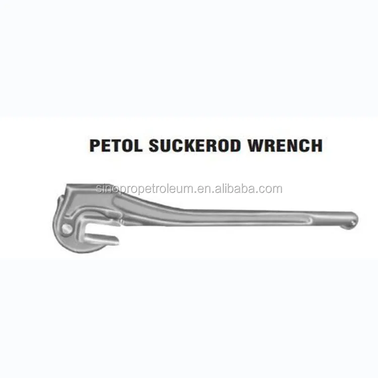 sucker rod wrench (5).jpg