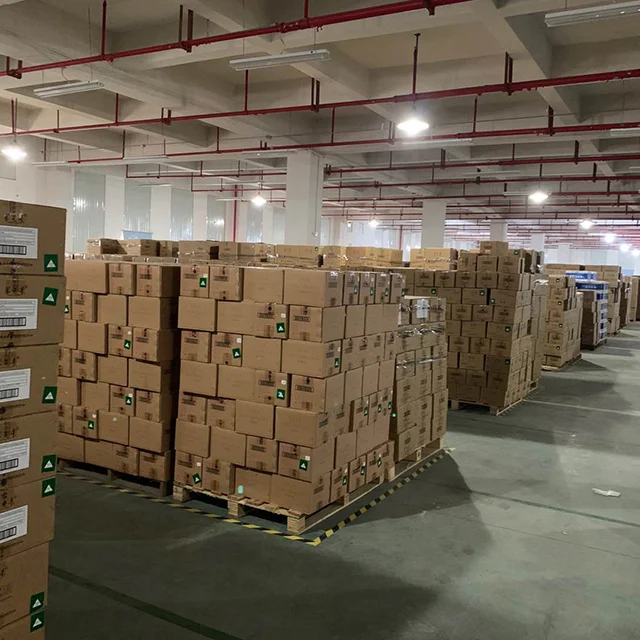 natural sunscreen face skin care sunblock tinted