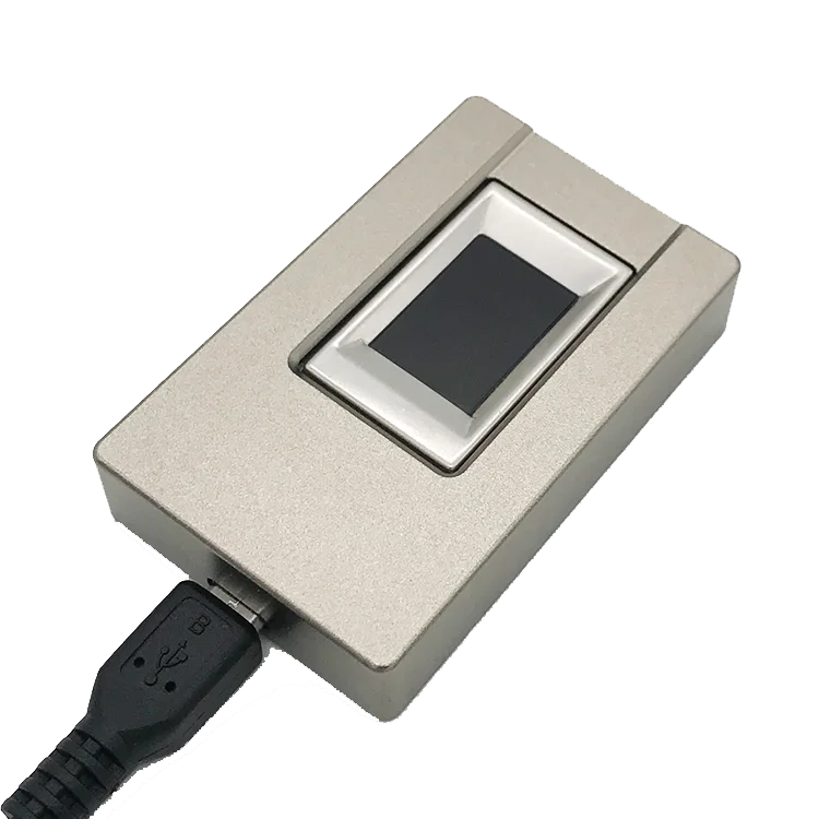 lru1500m usb 指纹识别器/扫描仪 otg tytec android