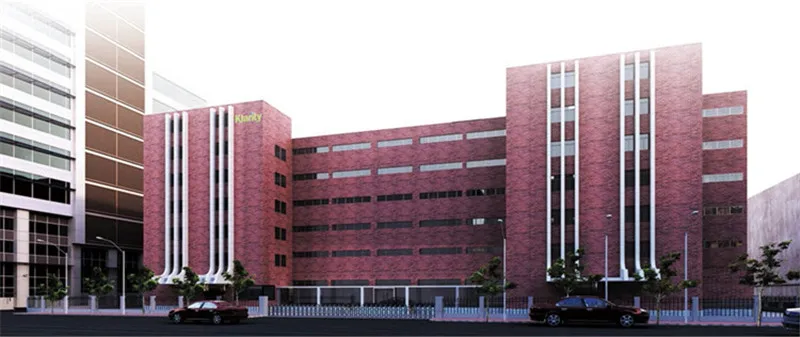 4company file - .jpg