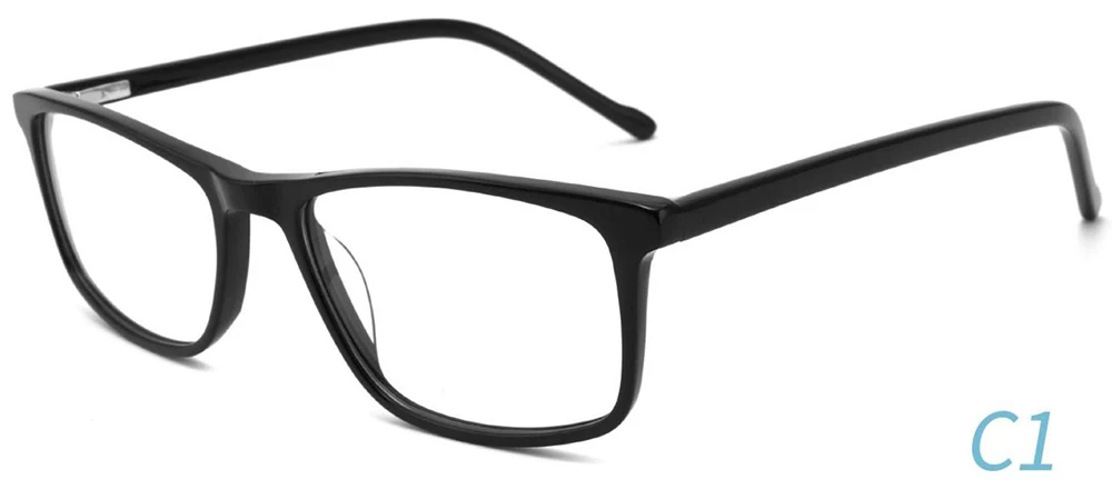 acetate square eyewear.jpg