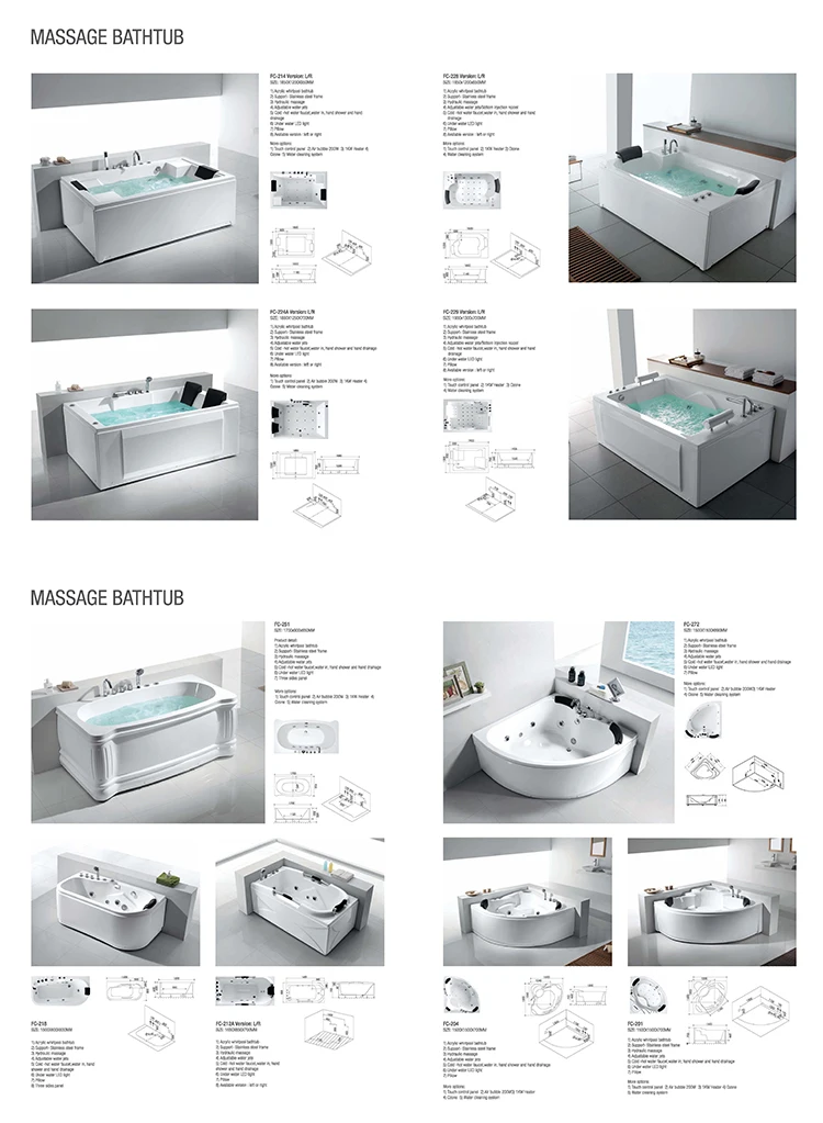 massage bathtub 5.jpg