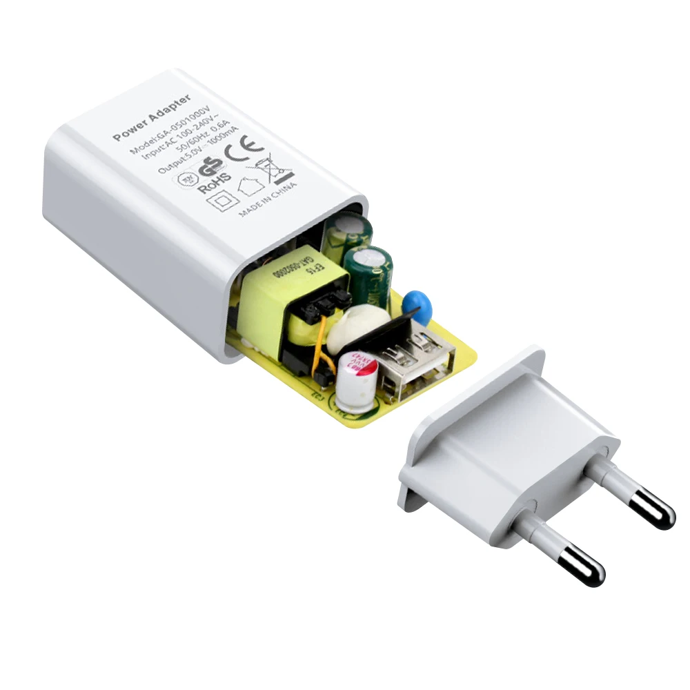 GA-0501000V (10).jpg