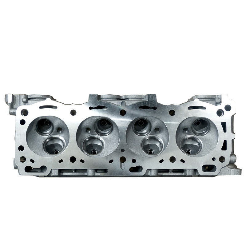 Discount Head Gasket Repair Cost Cylinder Head For Isuzu 4zd1 894159