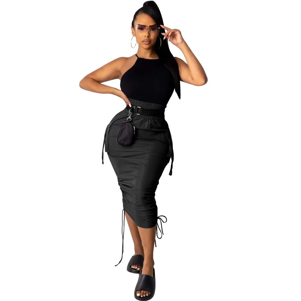 midi skirt.jpg