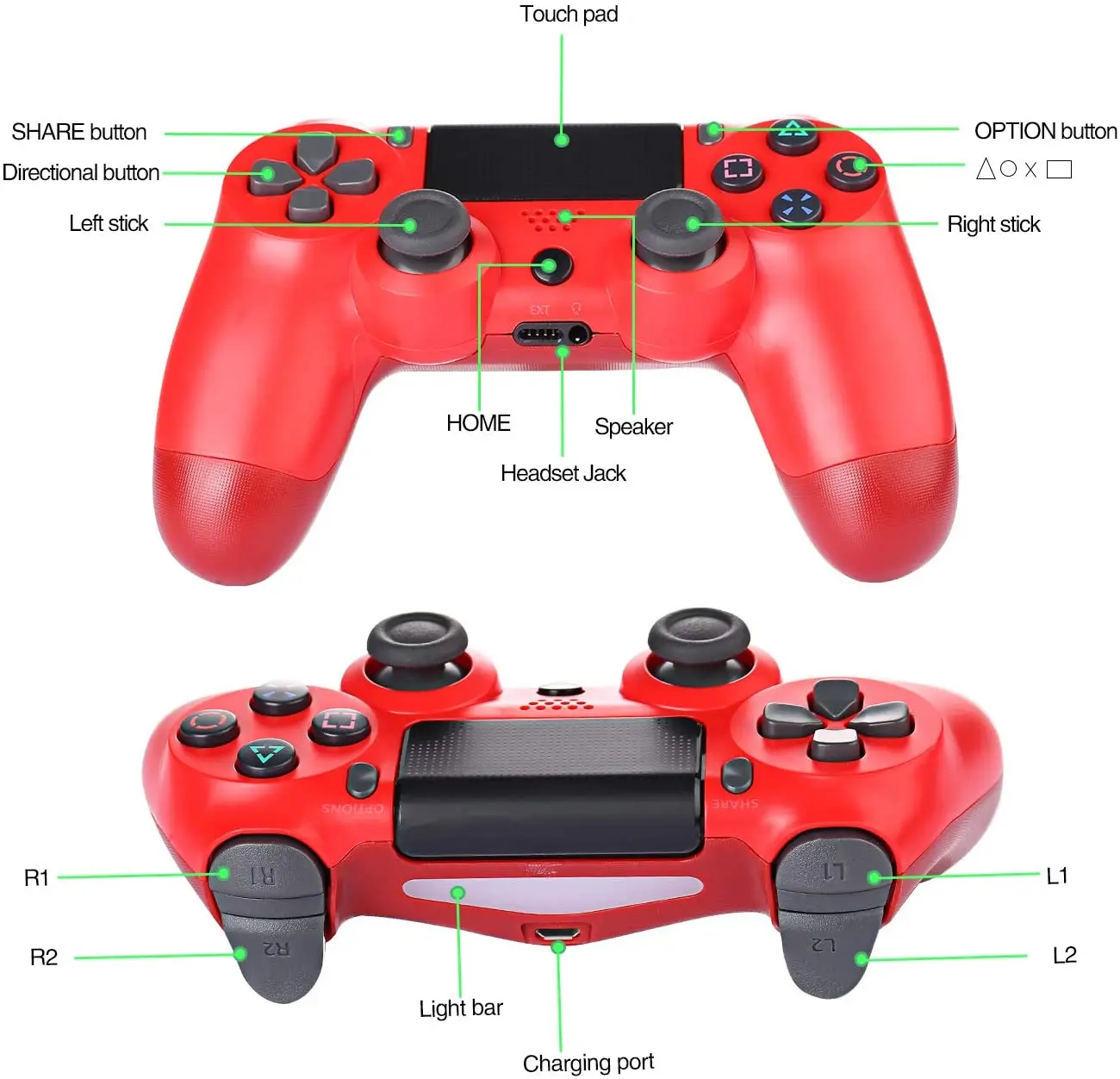 Dualshock 4 подключение bluetooth. Dualshock 4 Wireless Controller DC 5v. Включение блютуз на дуалшок. Как включить блютуз на дуалшок 4. Как включить блютуз на дуалшок 4 к телефону.