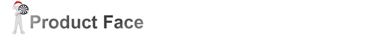 --Product-face_01