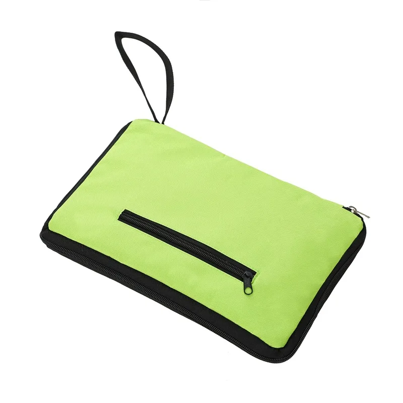 shopping bag trolley.jpg
