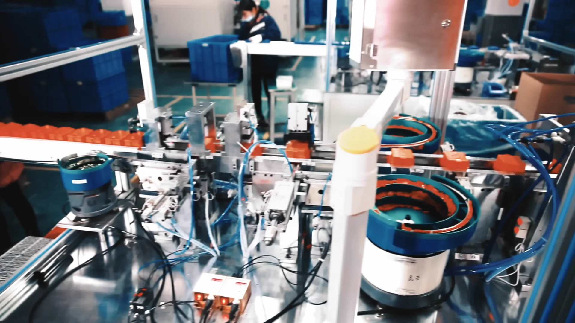 Custom Logo Ac Power Electrical Wall Switch 3gang 10a Switch Buy 10a