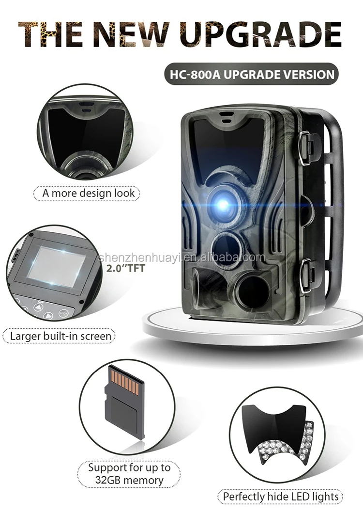 hunting camera (11).jpg