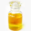 /product-detail/good-sale-owens-supply-vitamin-d3-oil-cas-no-8024-19-9-62363357537.html