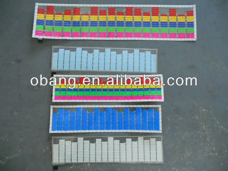 sound actived car sticker.JPG