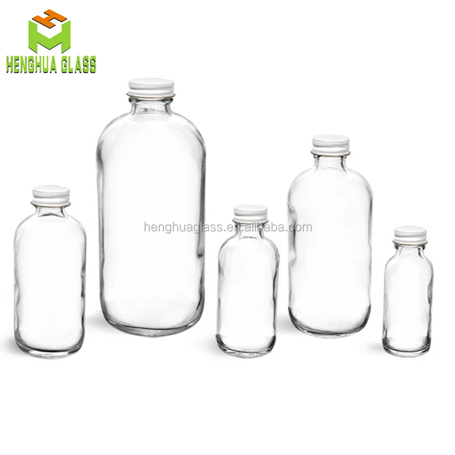 clear boston  bottle (3)