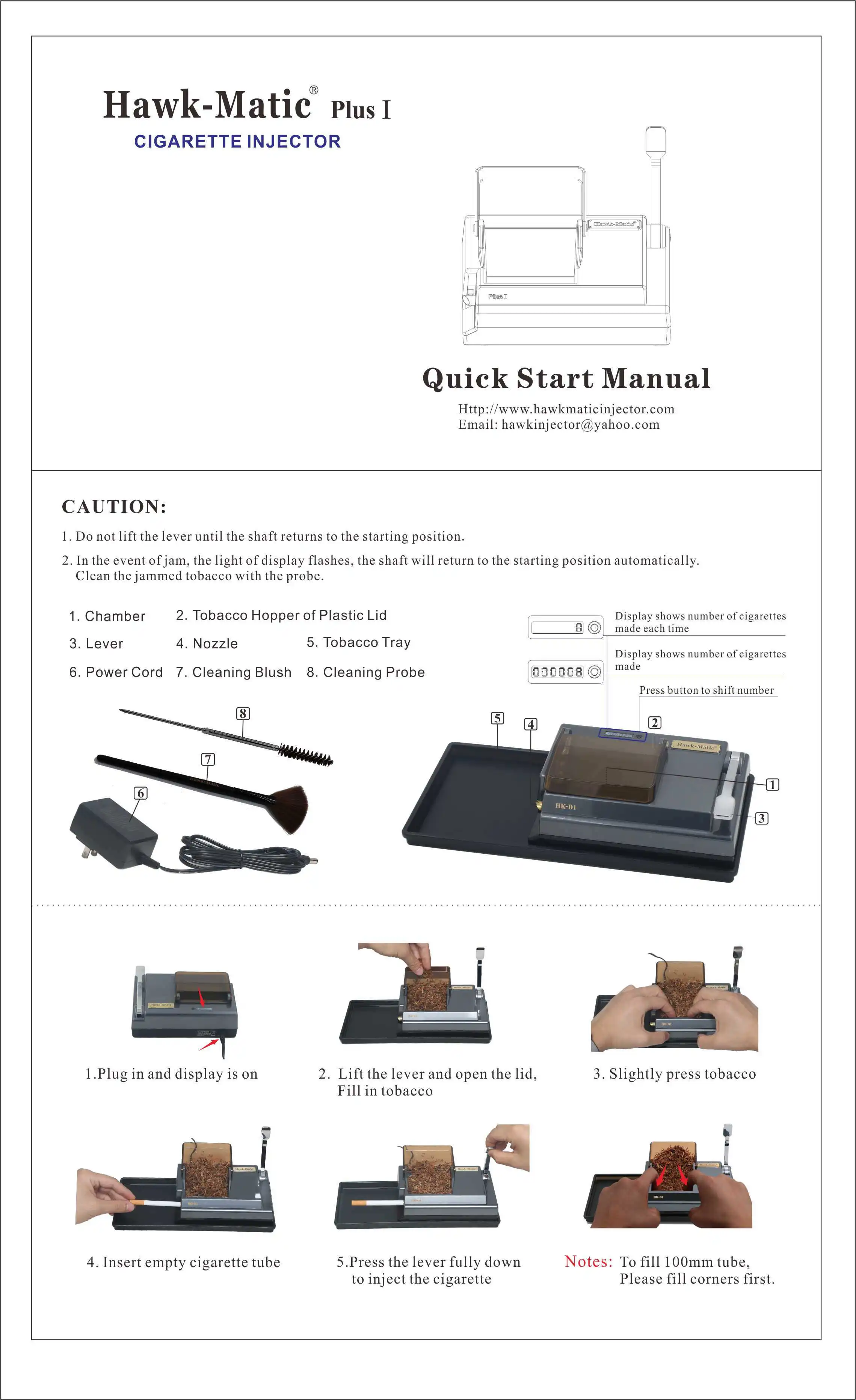 Hawk Matic Plus 1 Hk 2 Купить