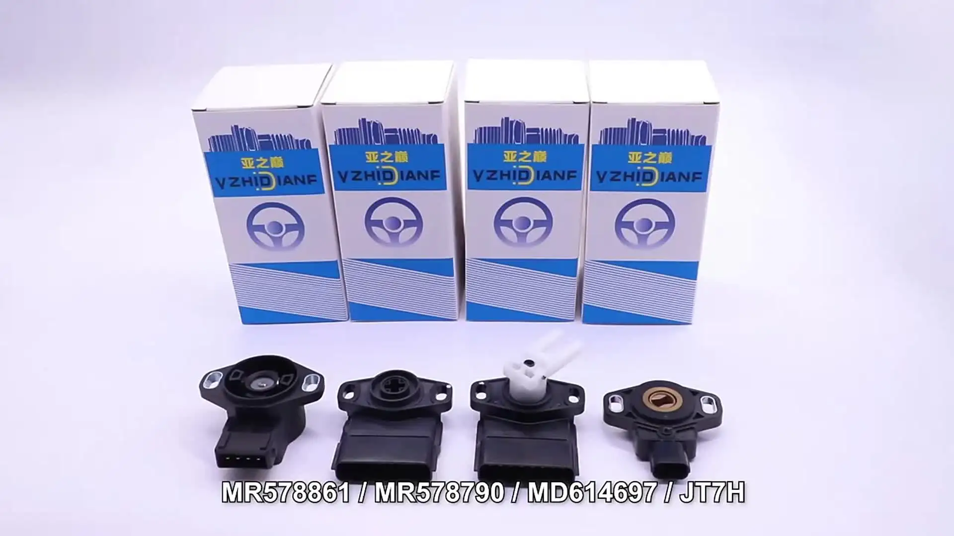 sataro Nytro 1361 SATA SSD Series | Seagate US