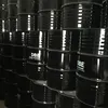 High boiling Solvent Dibasic Ester Mixed DBE 95481-62-2 for innovative products used in automotive, color steel, can