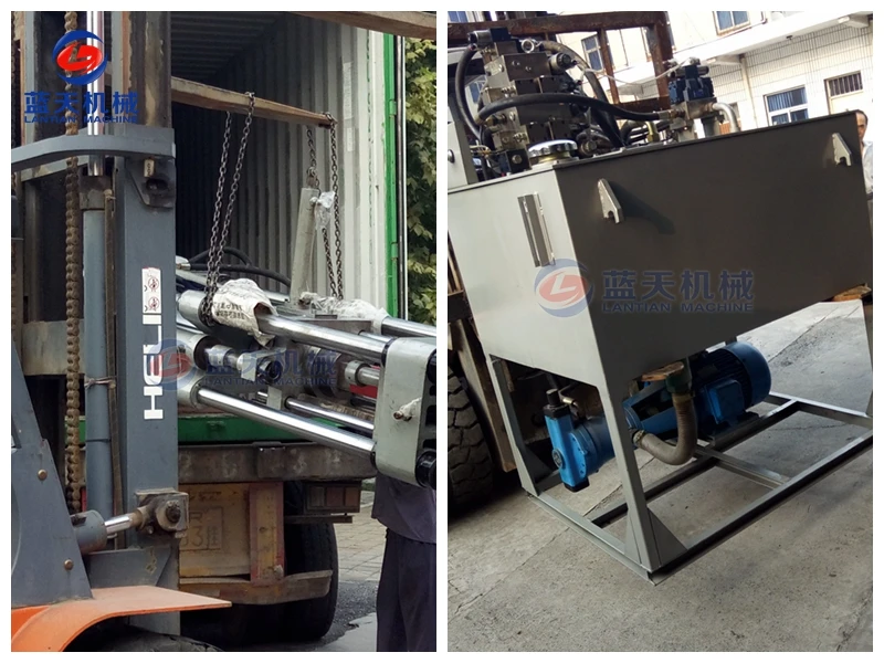 Salt block  machine._.jpg