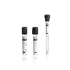 Westergren esr vacuum blood collection tube