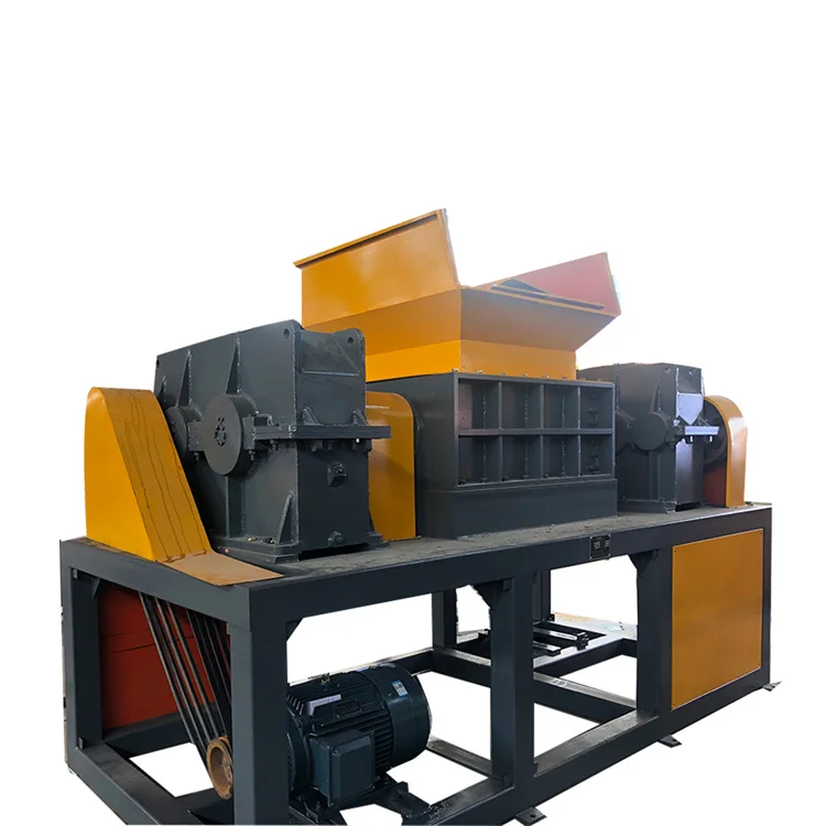 H2aec4808cb094916aa4034bef10c8296H
