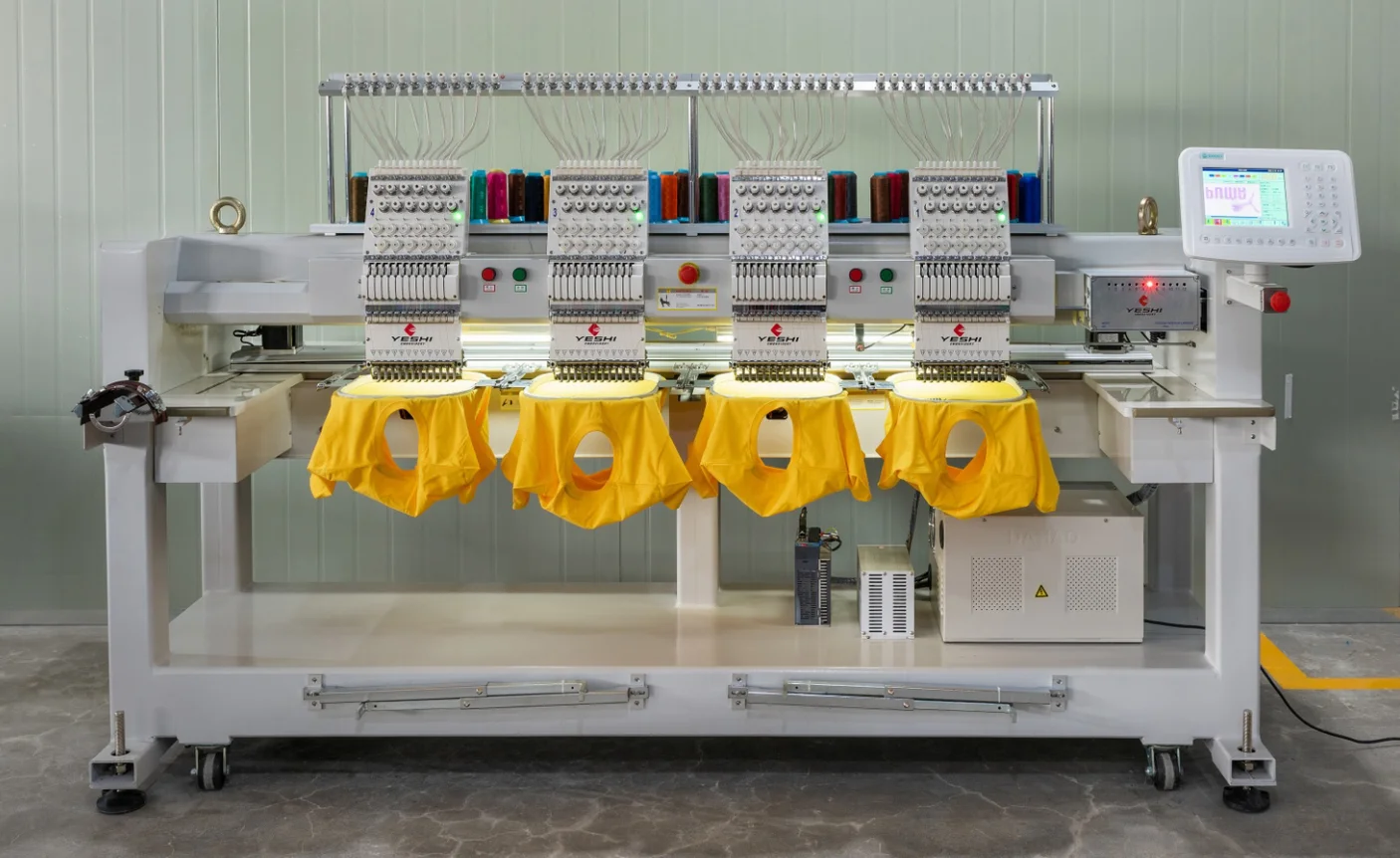 вышивальная машина yeshi. вышивальная машина yeshi. вышивальная машина yeshi smart es3. вышивальная машина yeshi. вышивальная машина yeshi.