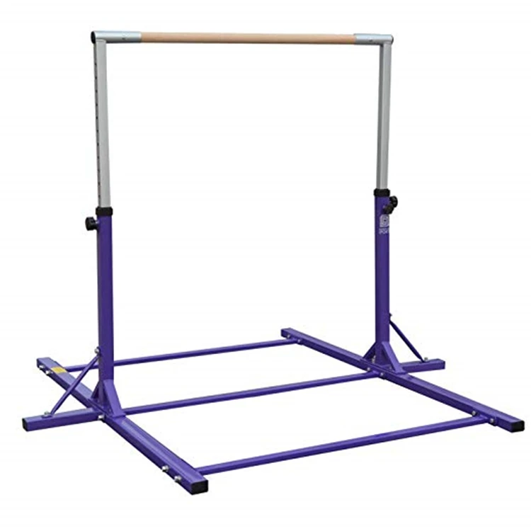 Horizontal Bar Gymnastics Bar With Adjustable Width For Home Training Buy Gymnastics Bar Gymnastics Bars For Sale Horizontal Bar Gymnastics Bar With Adjustable Product On Alibaba Com Horizontal Bar Gymnastics Bar With Adjustable Width For Home Training Buy Gymnastics Bar Gymnastics Bars For Sale Horizontal Bar Gymnastics Bar With Adjustable Product On Alibaba Com