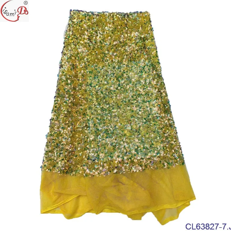 CL63827-7.jpg
