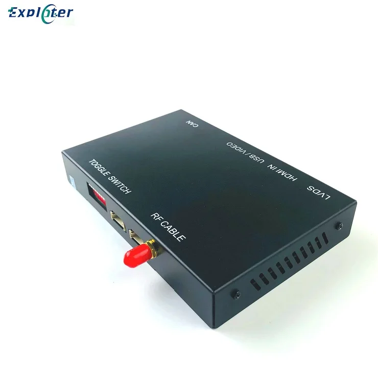 
Special For Lexus ES,RX IS 2014-2020 Wireless CarPlay interface With Wireless Android Auto mirror link with video input 