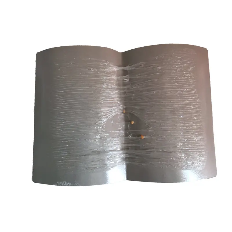 super glue mouse traps