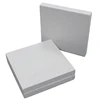 /product-detail/4cm-block-fire-rated-calcium-silicate-board-fireproof-calcium-silicate-board-62367528509.html