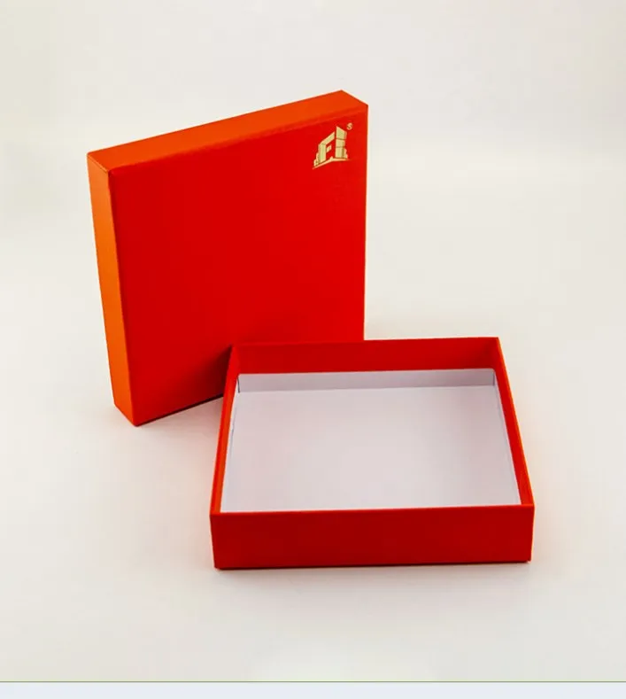 microfiber bath towel dress terry towel wraps - buy women towel