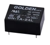 /product-detail/golden-24v-relay-5-pins-0-2w-gn-1a-24l-62229487810.html