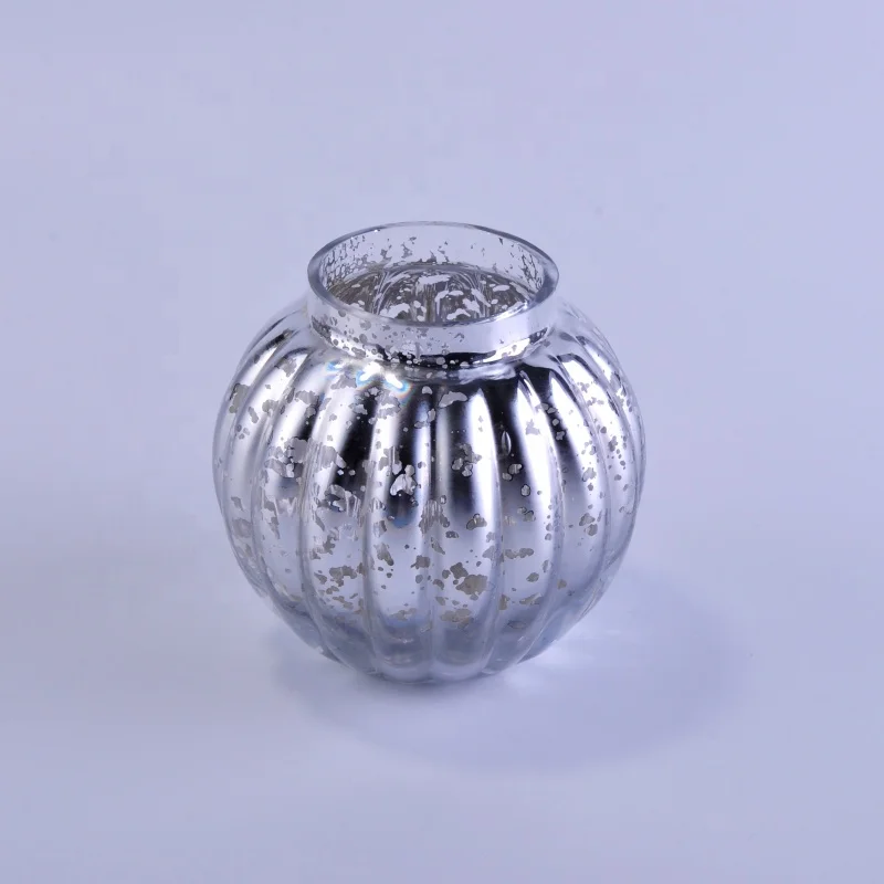 SGLYP16101309-1.jpg