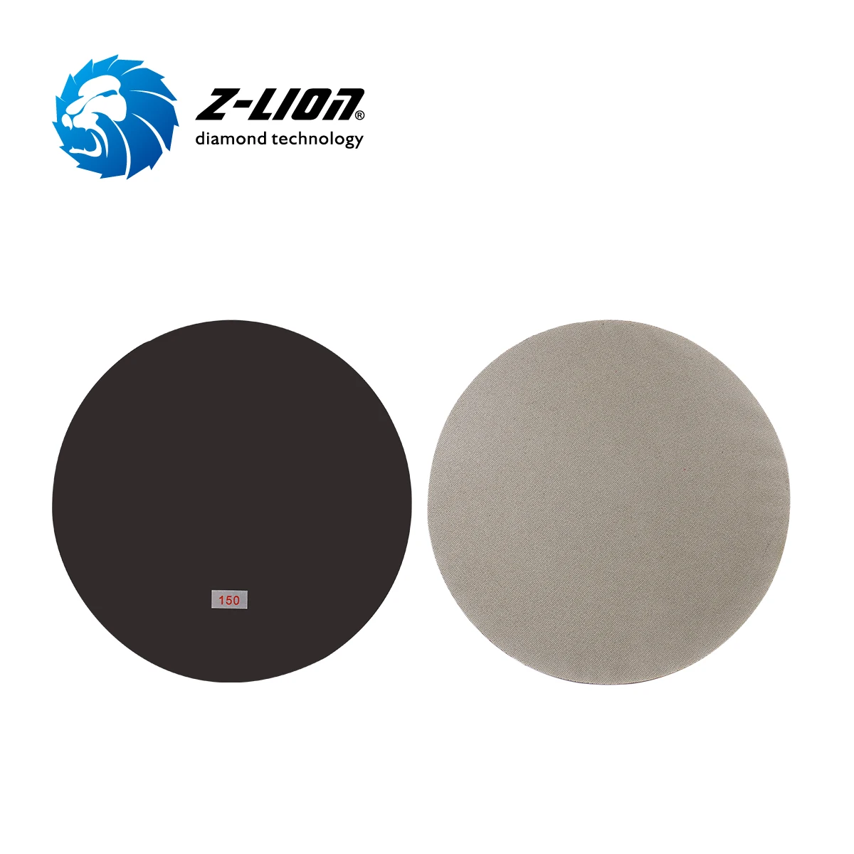 ZL-123EM1200X1200-1.jpg