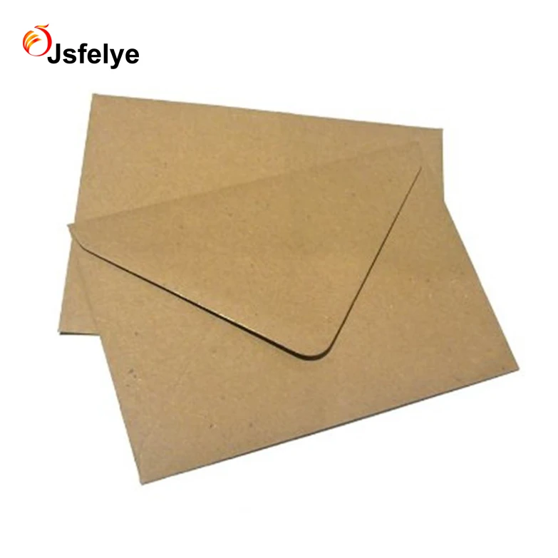 kraft natural envelope-1.jpg