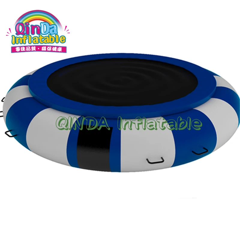 water trampoline02 (114).jpg