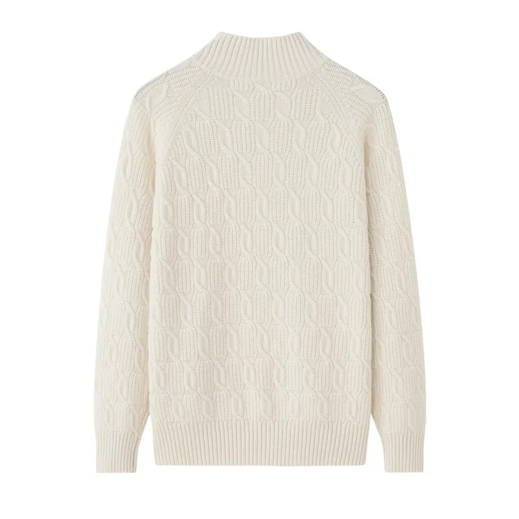 cashmere pullover women.jpg