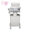 Skin care high intensity focused ultrasound hifu machine 1 line hifu face lift price