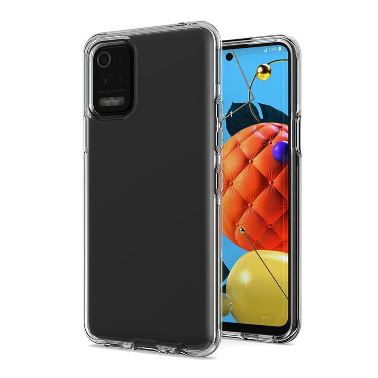 

clear case,50 Pieces, Transparent
