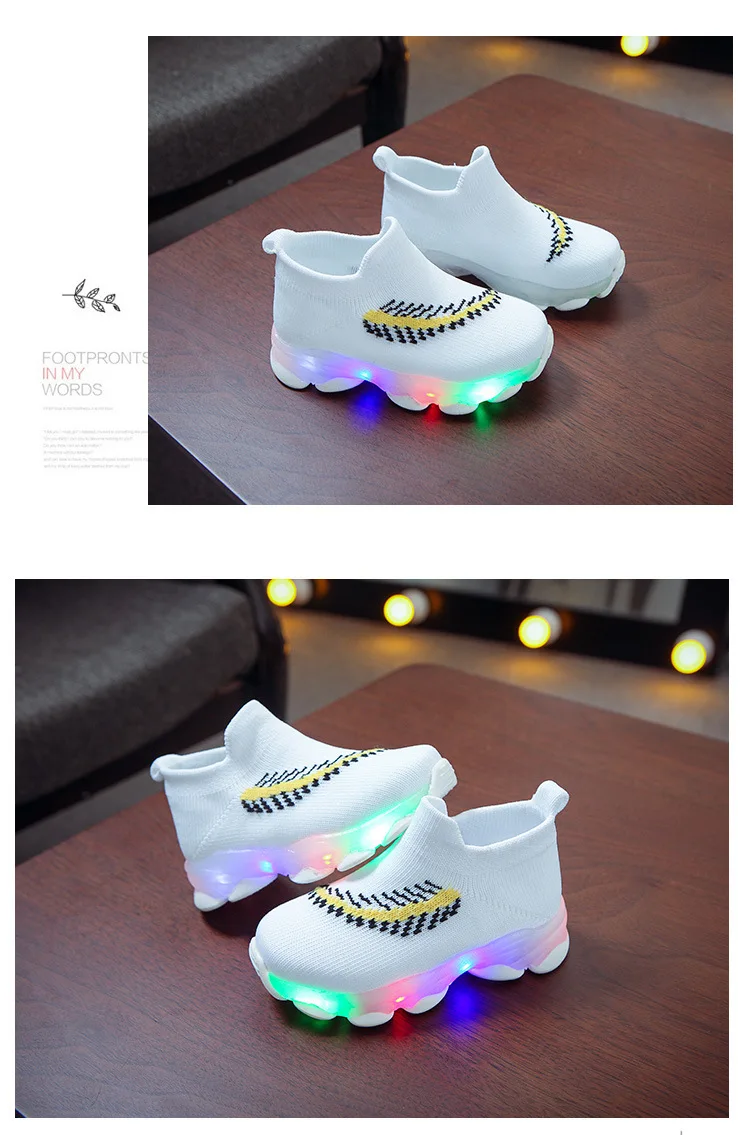 child shoes (11).jpg