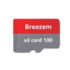 Factory wholesale cheap price high speed 100% full capacity 8gb 16gb 32gb 64gb class 10 TF micro memory sd card for mobile