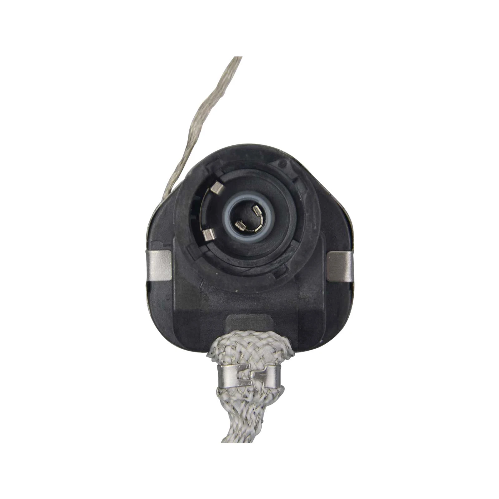 thumbnail image 2 of OEM 2013-2015 Acura RDX Xenon Ballast & Igniter With D2S HID Bulb Kit - Mitsubishi 2 of 5