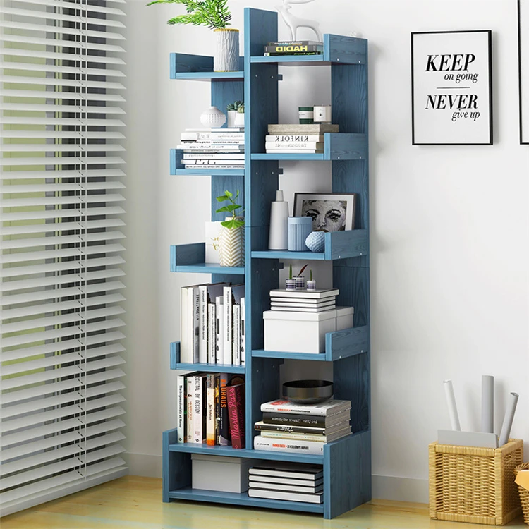 Venta al por mayor escritorios ejecutivos en vidrio-Compre online los