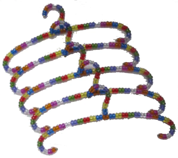 43CM-2