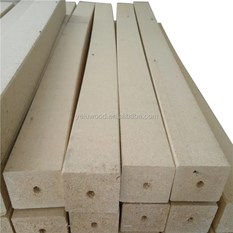 Chipblock Board (42)