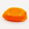 personal care skin whitening natural carrot bath soaps for kids