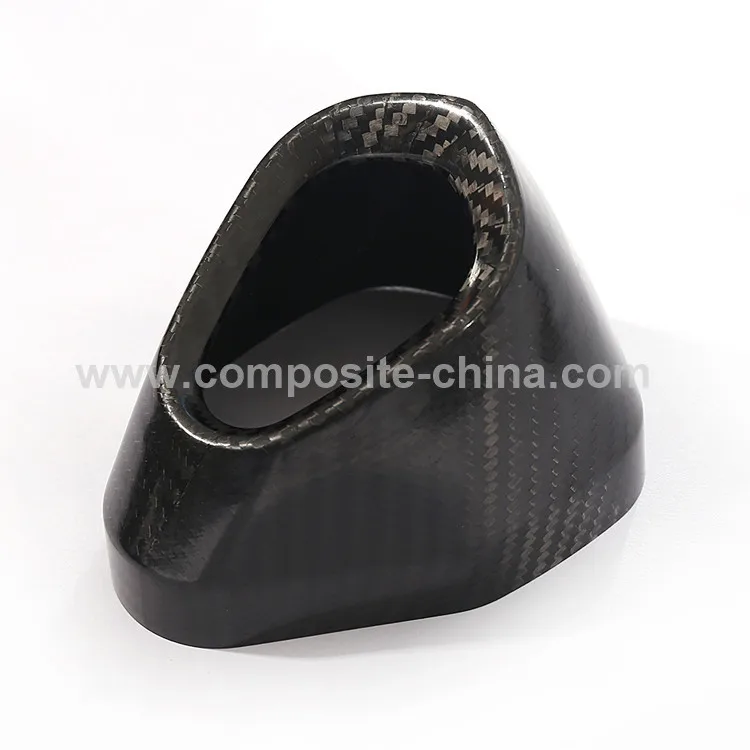 Carbon Fiber Car Modification Parts Automobile Accessories Auto Parts Buy Carbon Fiber Car 1181