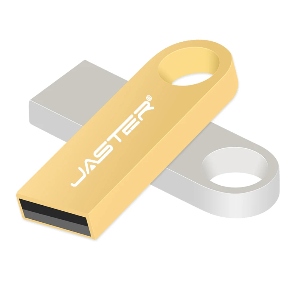 

metal usb flash drives,10 Pieces