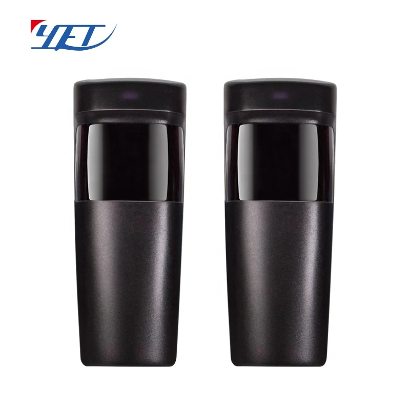 YET610B-1
