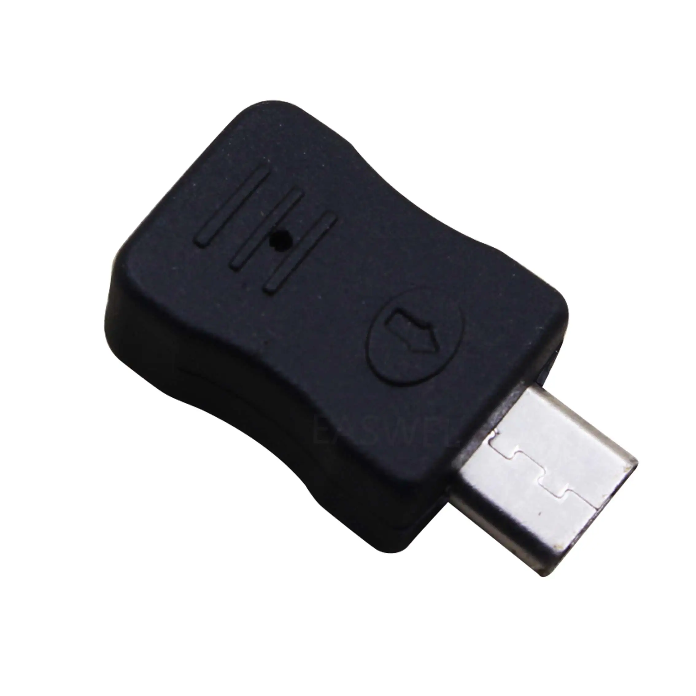 Режим адаптер. USB Jig. Dongle Mode.